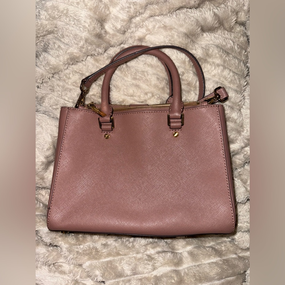 Michael Kors Bag - Picture 13 of 16